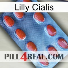 Lilly Cialis 06